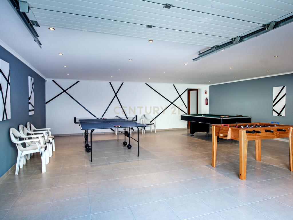 Luxuosa Moradia T4 em Olhão, Faro - 320m² por 795.000€ - Image 24